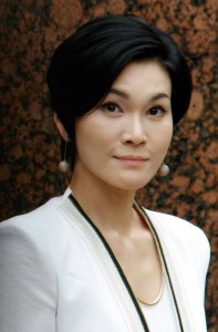 26.Lee Seo-Hyun