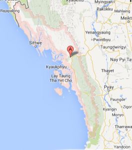 Rakhine, Myanmar - Google Maps_20130911-174450