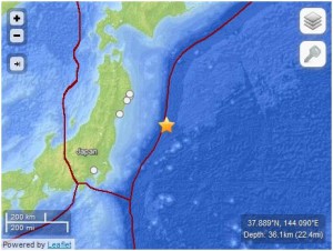 73-magnitude-earthquake-strikes-off-the-coast-of-japan