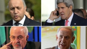 334200_Iran talks