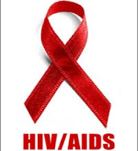 ျမန္မာႏုိင္ငံရွိ HIV/AIDS ကုသမႈလုပ္ငန္းတြင္ အာရွဖြံ႕ၿဖိဳးေရးဘဏ္မွ ကူညီမည္