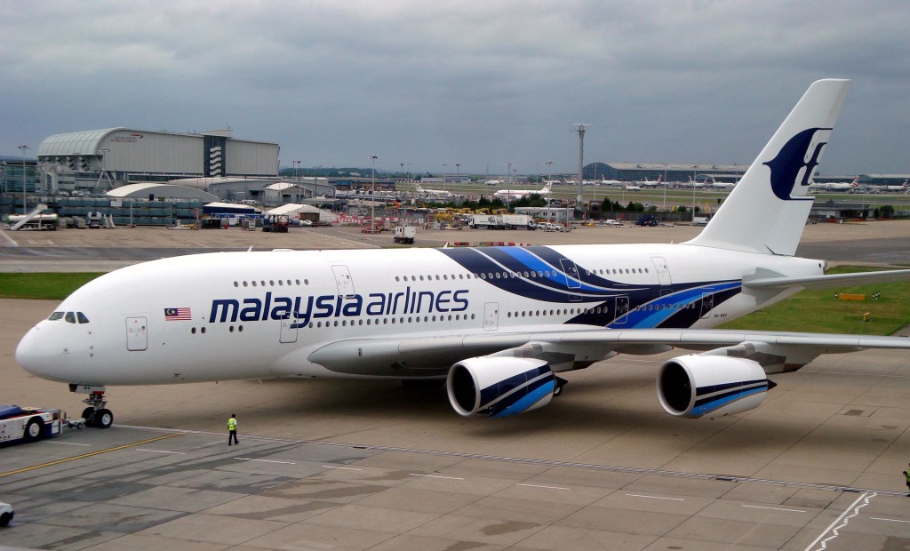 mas-a380-1-web