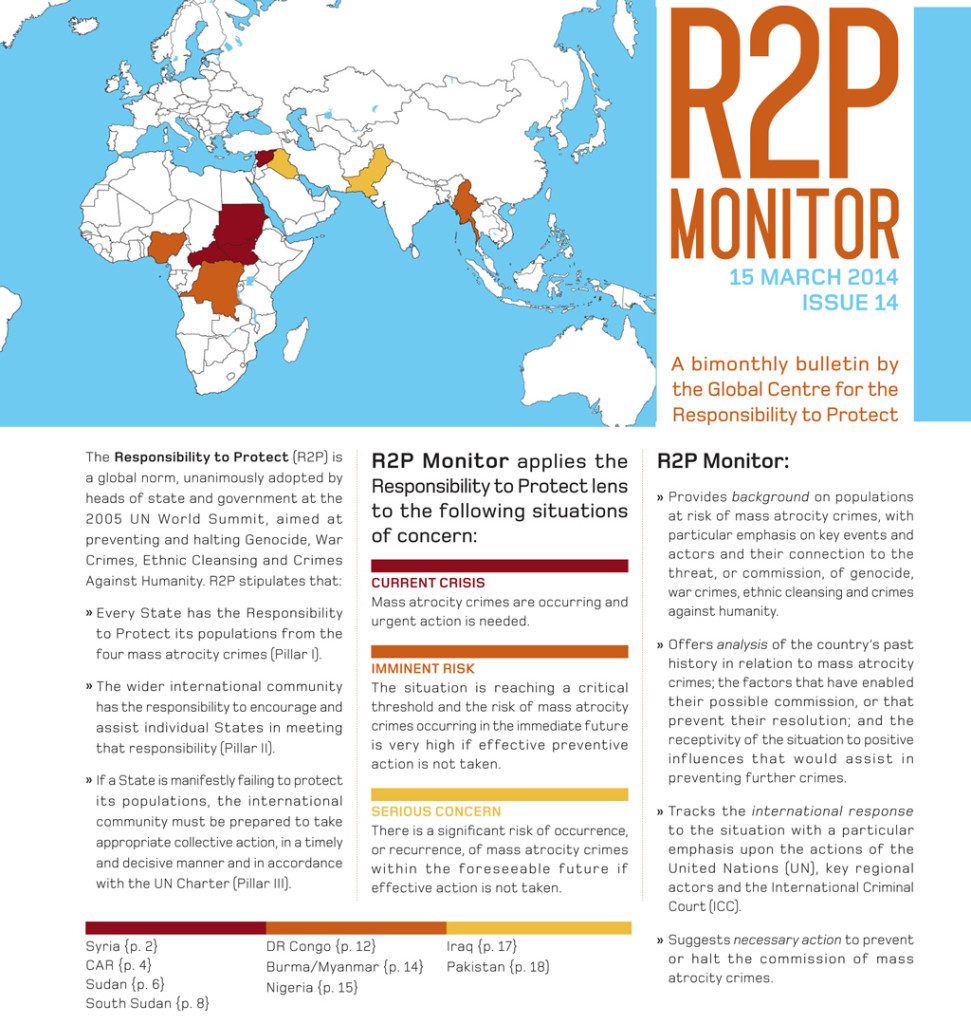 r2p_monitor_march2014_final-1