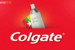 .ေလဆာ သြားတုိက္ေဆးအား Colgate မွ ေဒၚလာသန္း ၁၀၀ ျဖင့္ ၀ယ္ယူ