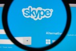 Skype ကို Install မလုပ္ဘဲ သုံးနိုင္မည္