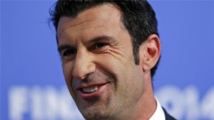 figo