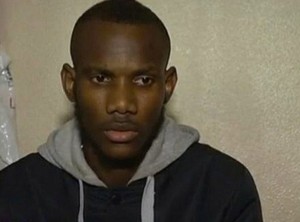 Lassana 2.jpg