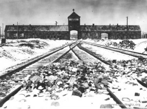 20080713_1383757010_brama_birkenau