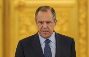 lavrov