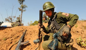 myanmar-soldier