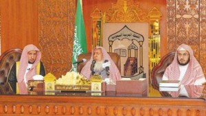 10-3-15_Saudi-Mufti-Urges-Social-Media-War-on-ISIL