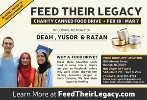 23-3-15_Muslims-Food-Drive-Goes-Viral