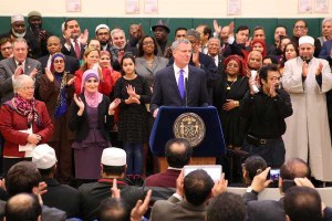 5-3-15_New-York-Approves-Muslim-Holidays