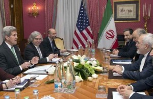 Iran-says-90-of-technical-issues-solved-in-nuclear-talks_muscatdaily