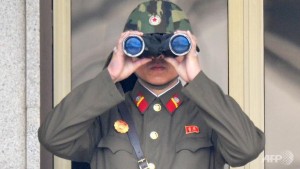 a-north-korean-soldier