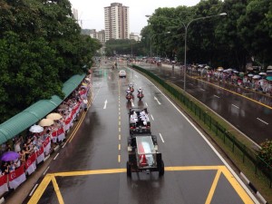 commonwealth-cortege-lky-data