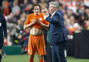 daley-blind-guus-hiddink-netherlands-turkey-european-championsip-qualifier_1u4gagr1vkba91lhs6mc7mkwzp