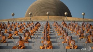 dhammakaya