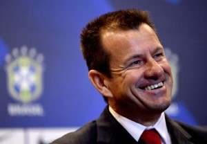 dunga-selecao-brazil_1vwnkjc6hy13f1a24wa3dwa04c