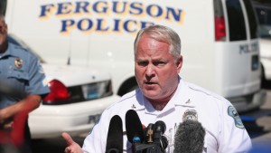 ferguson-police-chief