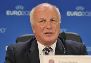 gregdyke-cropped_19ihe8wodpjjg1so2avib76y82