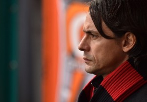 inzaghi