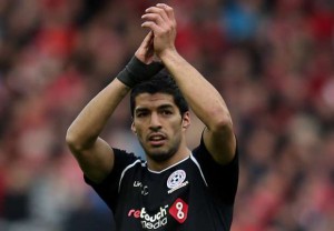 luis-suarez-liverpool-charity-match-29032015_ktsn94rrstin1sqi14g49mpj6