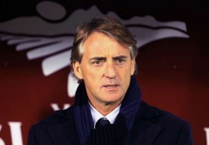 mancini