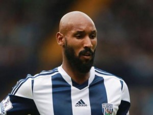 29-3-15_Anelka-Decries-Frances-Islamophobia