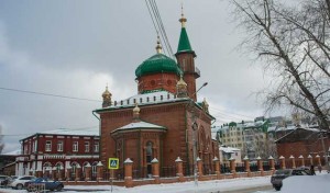 3-4-15_Mosque-Restored-After-90-Years-of-Closure