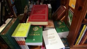 4-4-15_Islamic-Books-Sales-Triple-in-France