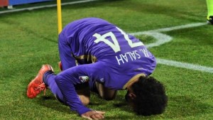 7-4-15_Fiorentinas-Salah-Gives-60K-Euros-for-Mosque