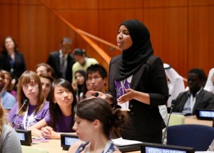 8-4-15_US-Muslim-Girl-Makes-Exceptional-Academic-Record