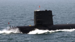 china-nuclear-attack-submarines.si