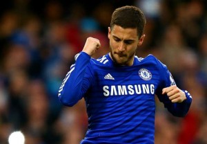 eden-hazard-chelsea_tr5pev4gaqfp1a0rtoq0rjldv