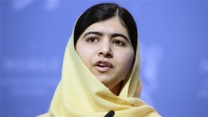 malala