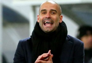 pep-guardiola-fc-bayern-munchen_1sbue0t0eifck123hpr695skzc