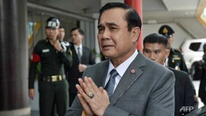 prayut-chan-o-cha