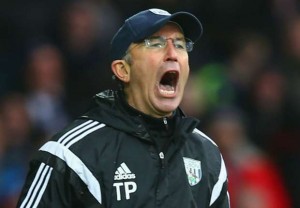 tony-pulis-west-brom-southampton-premier-league-28022015_zu2c6ckhreb01vtuv5ri1wi9j