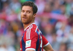 xabialonso-cropped_1yo0kybpvhcs1qx21pbidnlyy