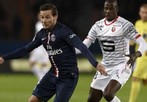 yohan-cabaye-abdoulaye-doucoure-paris-sg-rennes-ligue-1-30012015_70wn1zmv3sqr13gz9vdcr9fw4