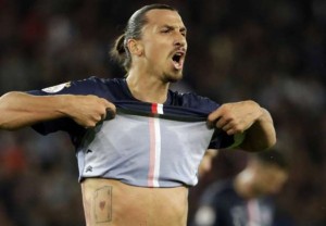 zlatan-ibrahimovic-paris-saint-germain-psg_1de4pvallx8kp1qh6x9vrmhcod