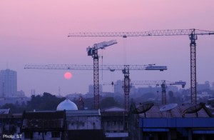 20150327_yangonconstruction_st