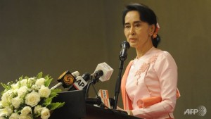 aung-san-suu-kyi-1