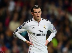 bale