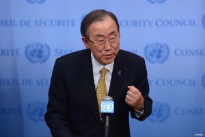 ban-ki-moon-6