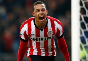 depay