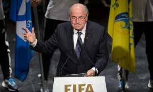 fifa