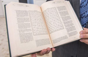 quran