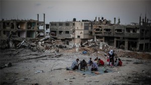 gaza 1